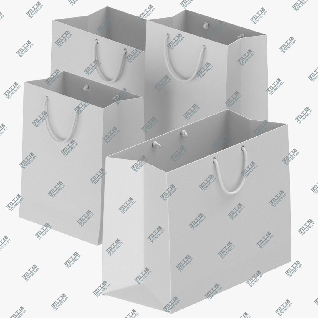 images/goods_img/202105072/Paper Bags Set 02 3D model/1.jpg